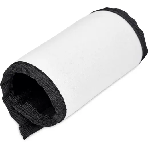 Hoppla Cape Neoprene Comfort Handle Grip Unbranded